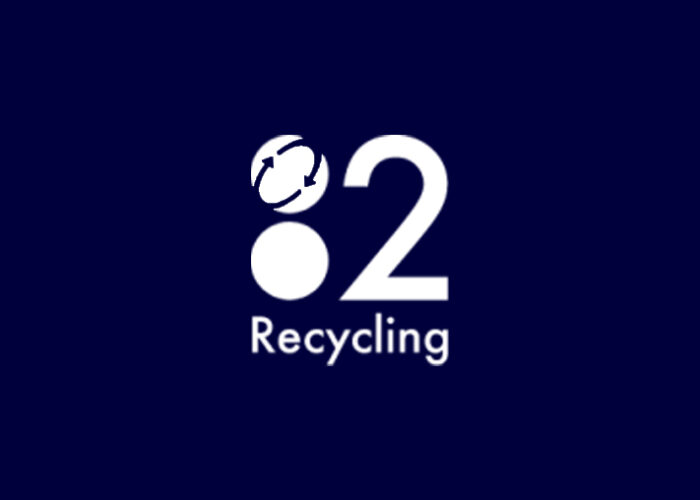 2recycling