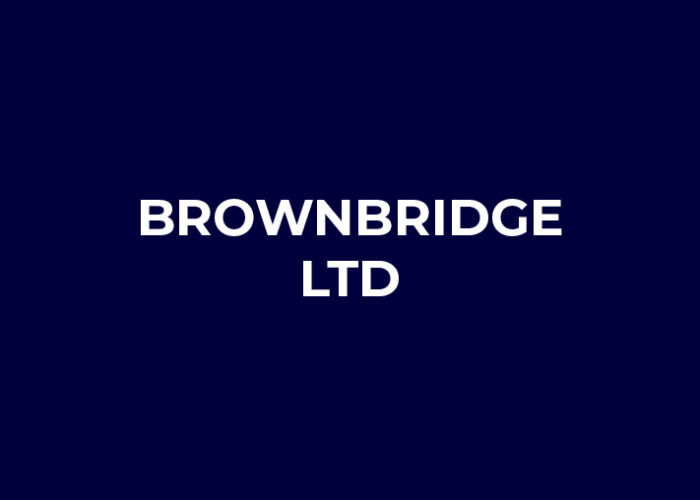 BrownbridgeLtd