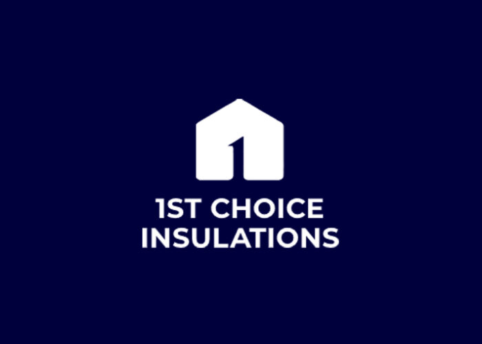 FirstChoice