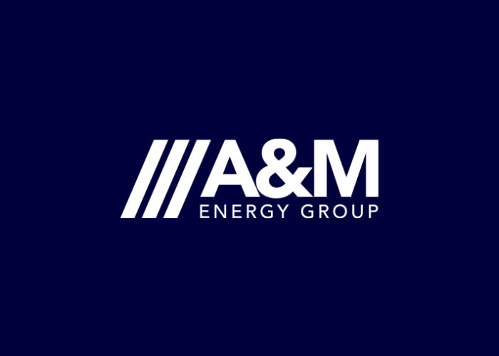 a&m