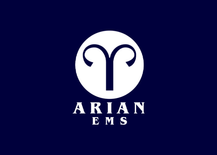 arianems
